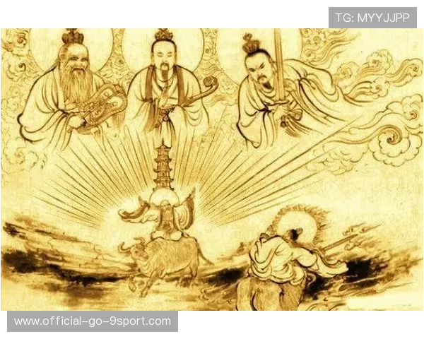 操作天花板级封神🔥