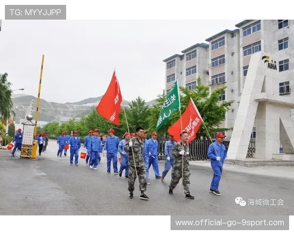主办方赛事志愿者证件等级更换与晋升申请办法,赛事志愿者怎么报名 主办方赛事志愿者证件等级更换与晋升申请办法,赛事志愿者怎么报名