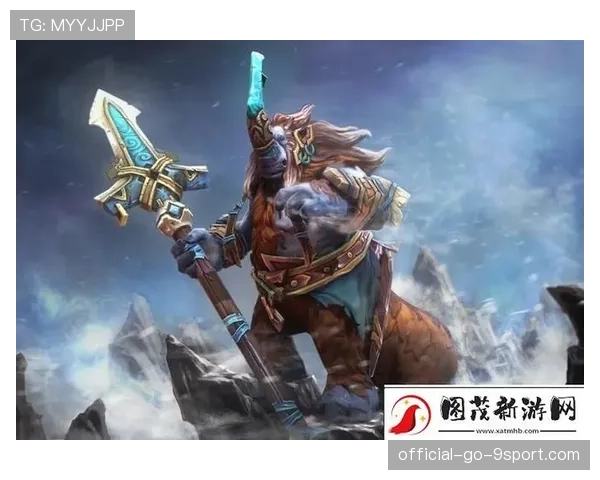 Dota2 7.41版本冷门知识:这个技能的隐藏判定竟然能无视林肯法球?🧪