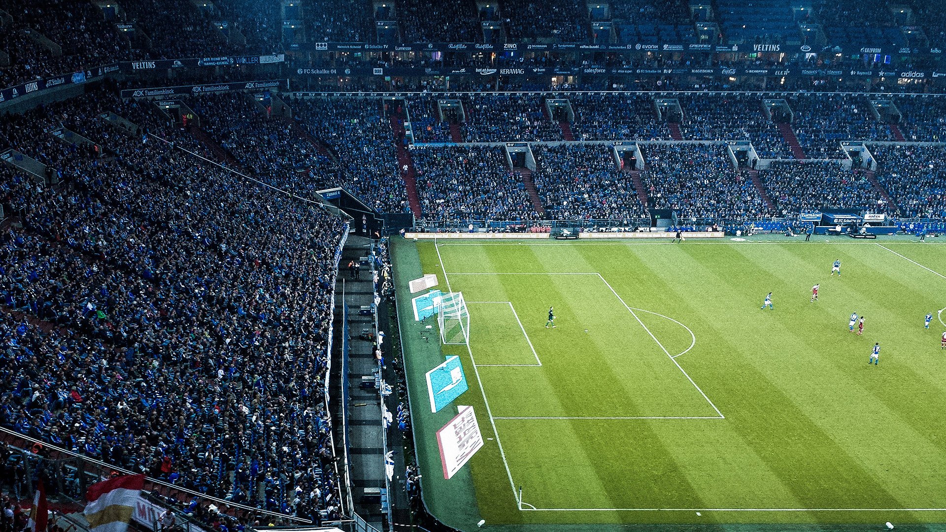 九游博彩-体育赛事合作赞助形式更多样化，品牌曝光创新，体育赛事赞助商的重要性