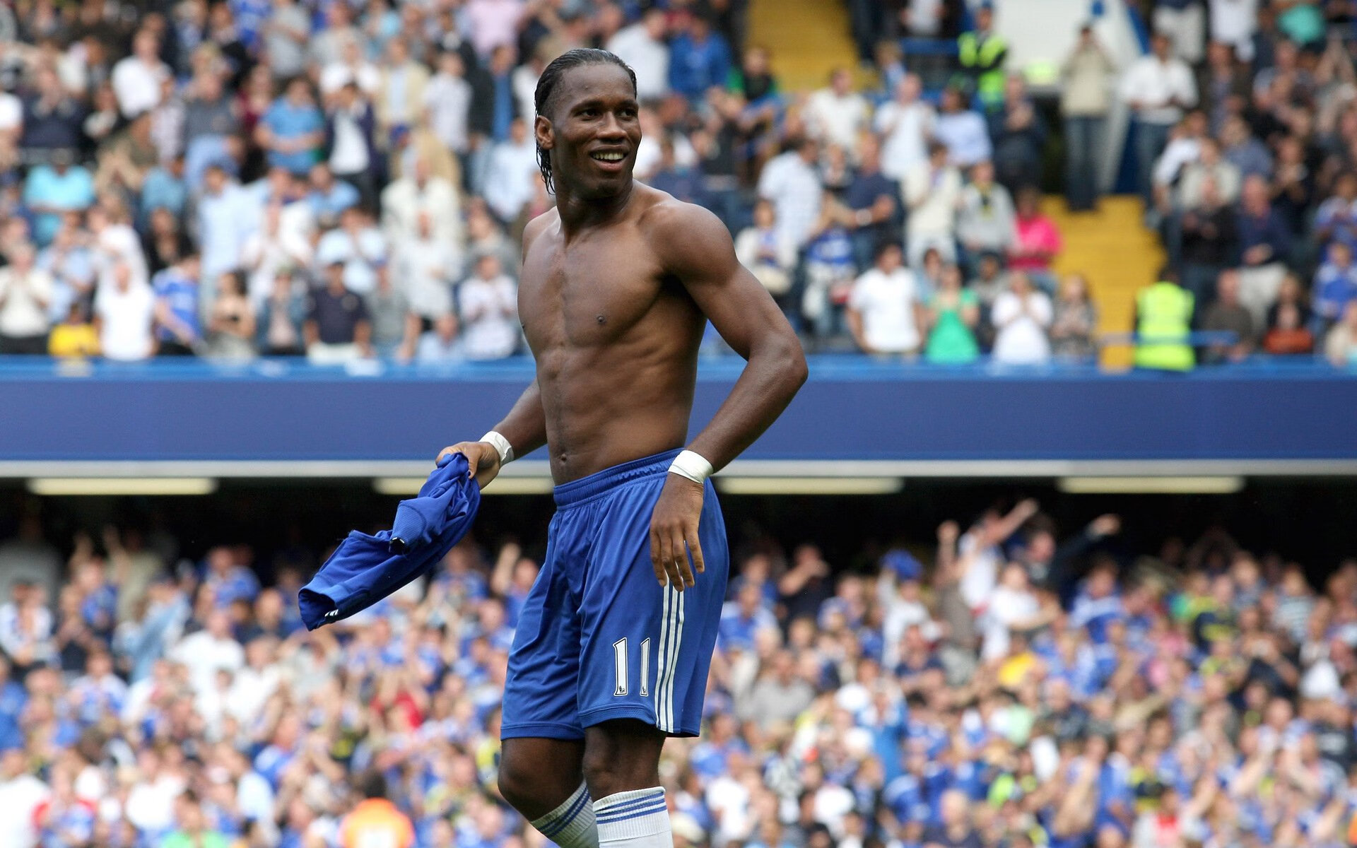 JiuyouAPP下载-俱乐部在球场设施上投入升级改善观众体验，俱乐部足球场