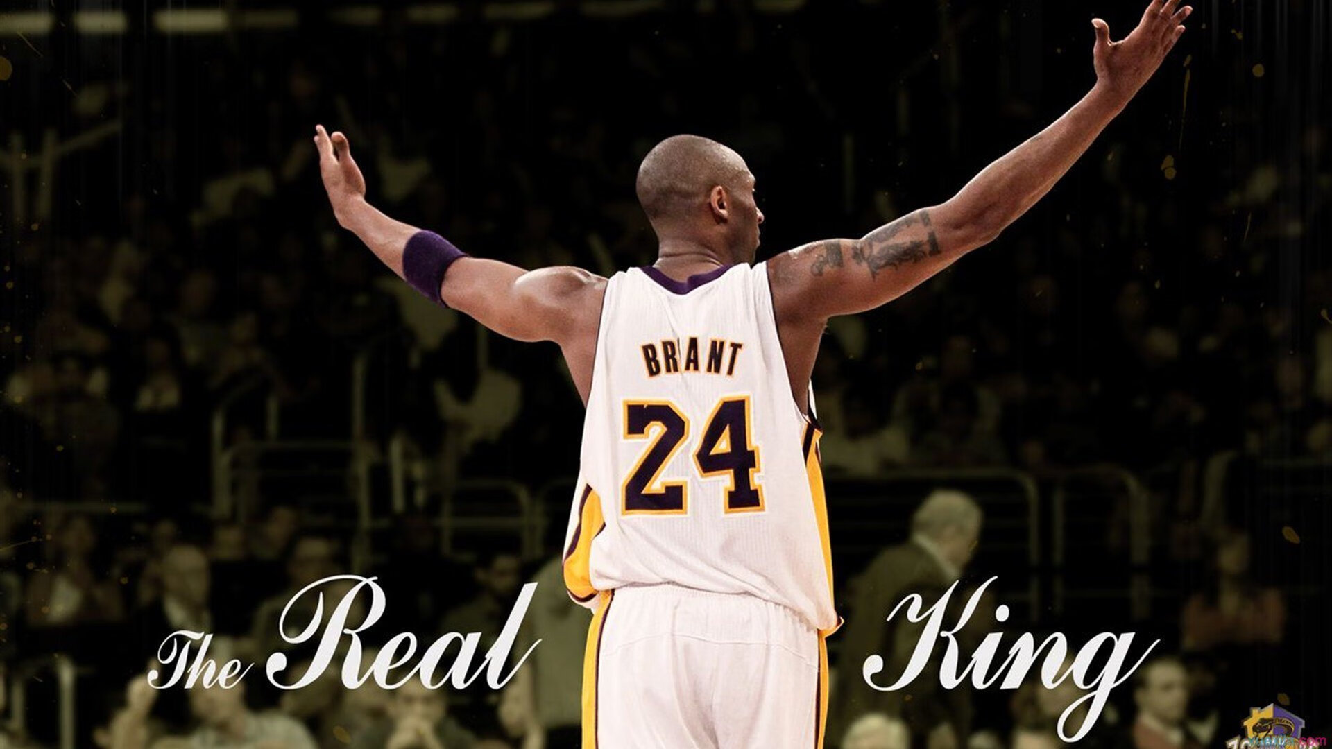 俱乐部试行“青训市民体验日”,增强家长与社区互动